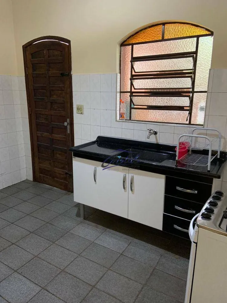 Casa, 3 quartos, 650 m² - Foto 5