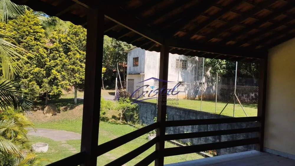 Casa, 3 quartos, 650 m² - Foto 12