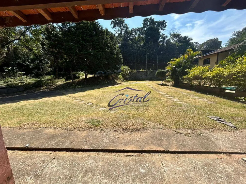 Casa, 3 quartos, 650 m² - Foto 3