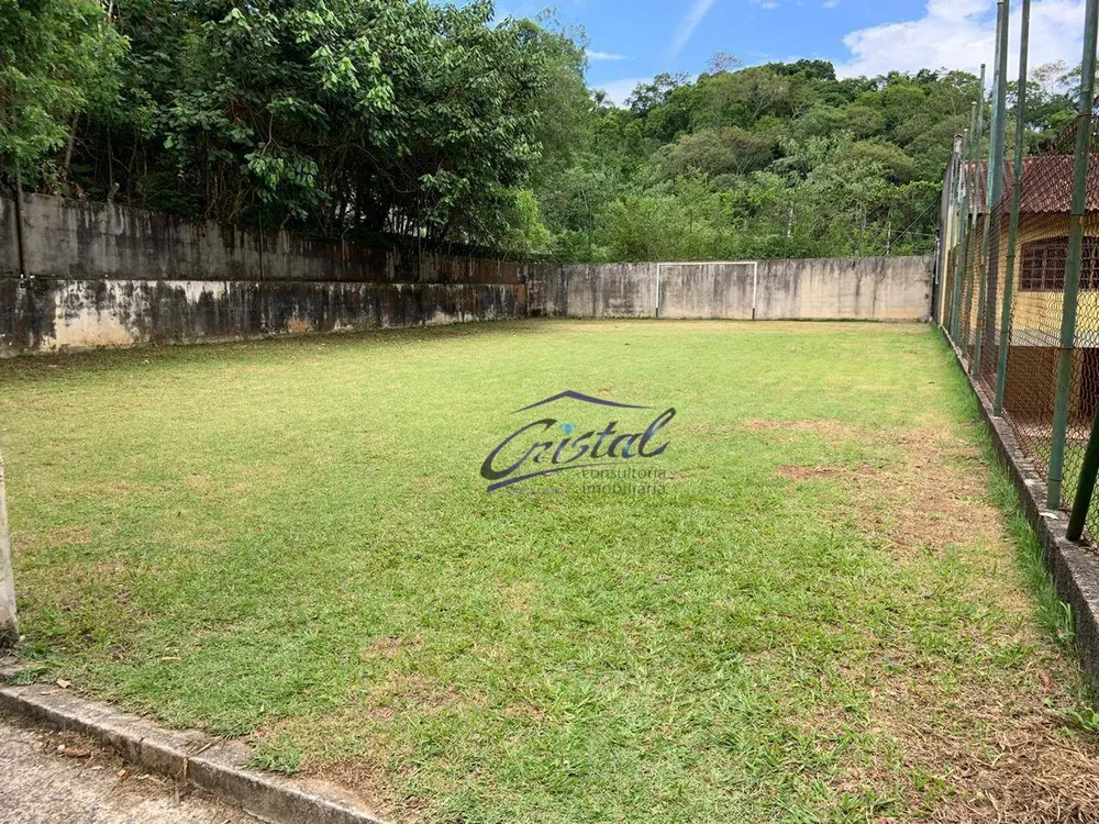 Casa, 3 quartos, 650 m² - Foto 2