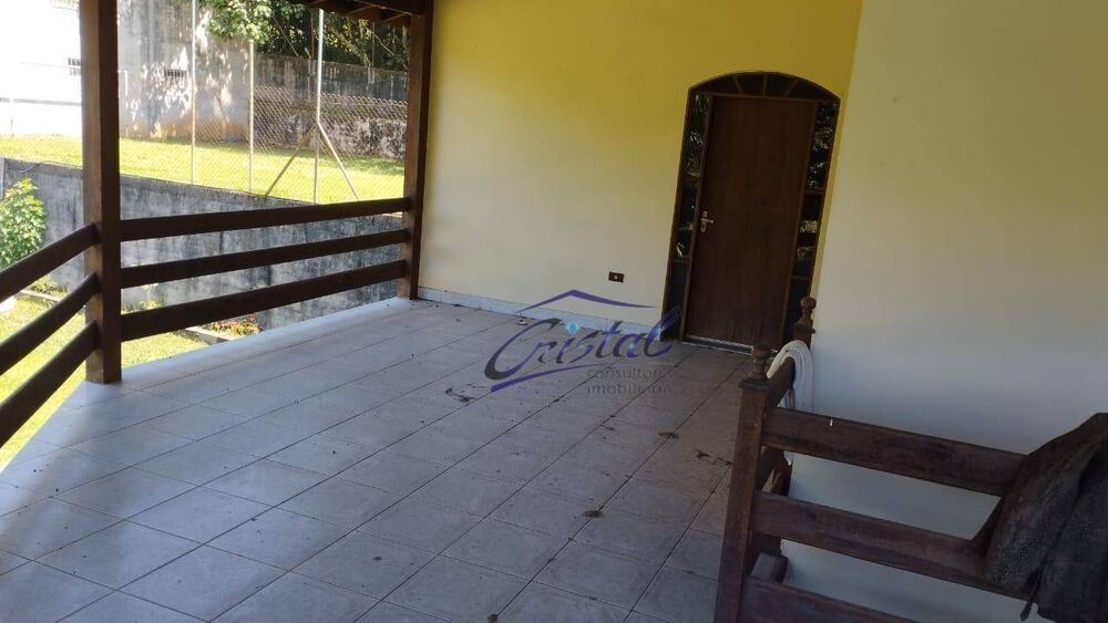 Casa, 3 quartos, 650 m² - Foto 4