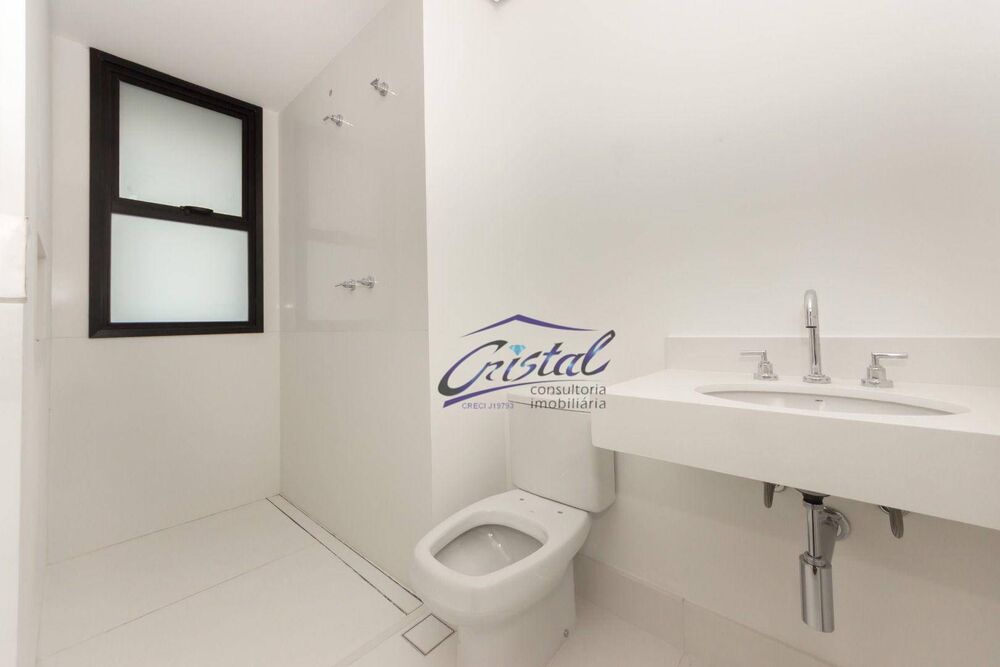 Apartamento, 3 quartos, 208 m² - Foto 5