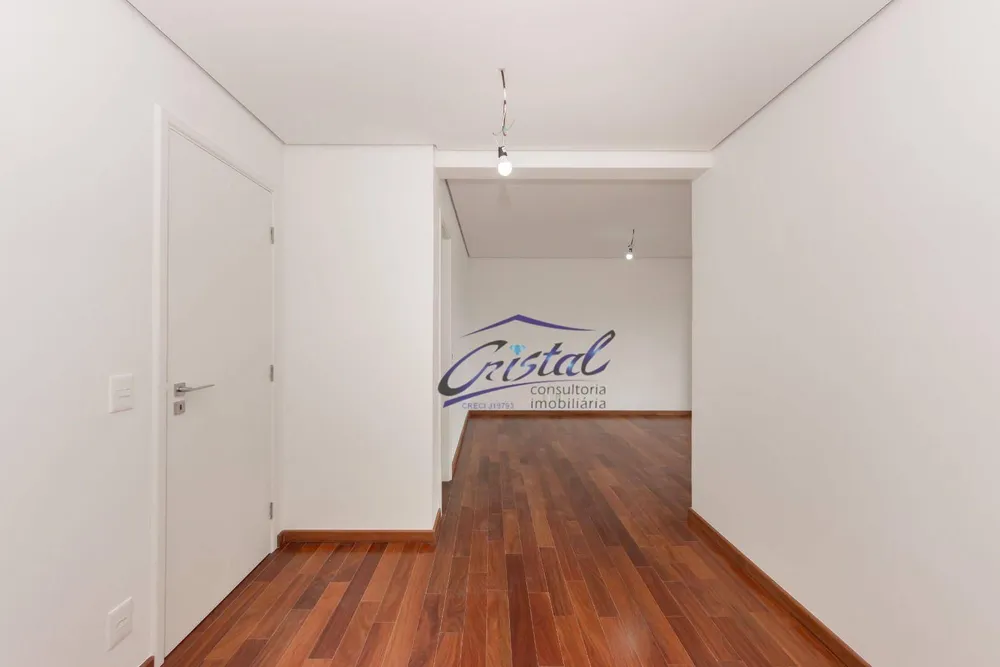 Apartamento, 3 quartos, 208 m² - Foto 6