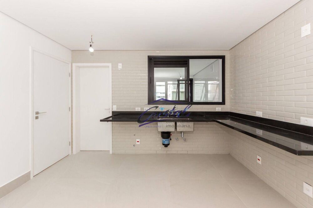 Apartamento, 3 quartos, 208 m² - Foto 12