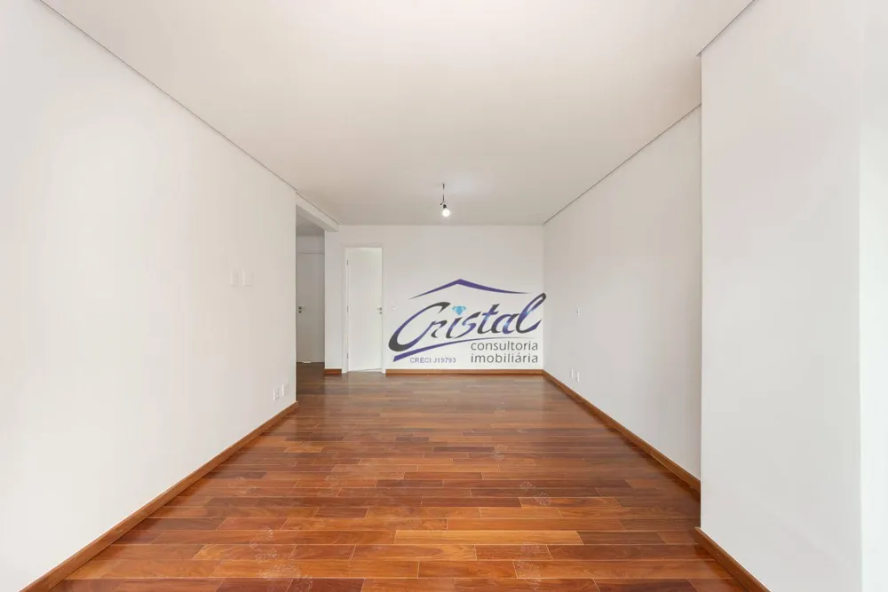 Apartamento, 3 quartos, 208 m² - Foto 3