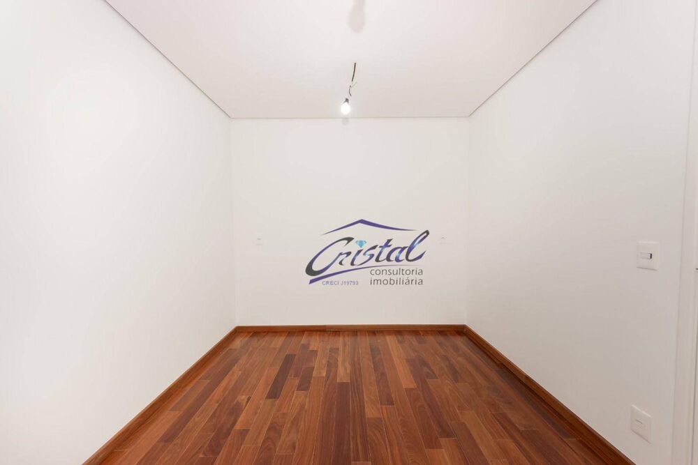 Apartamento, 3 quartos, 208 m² - Foto 2