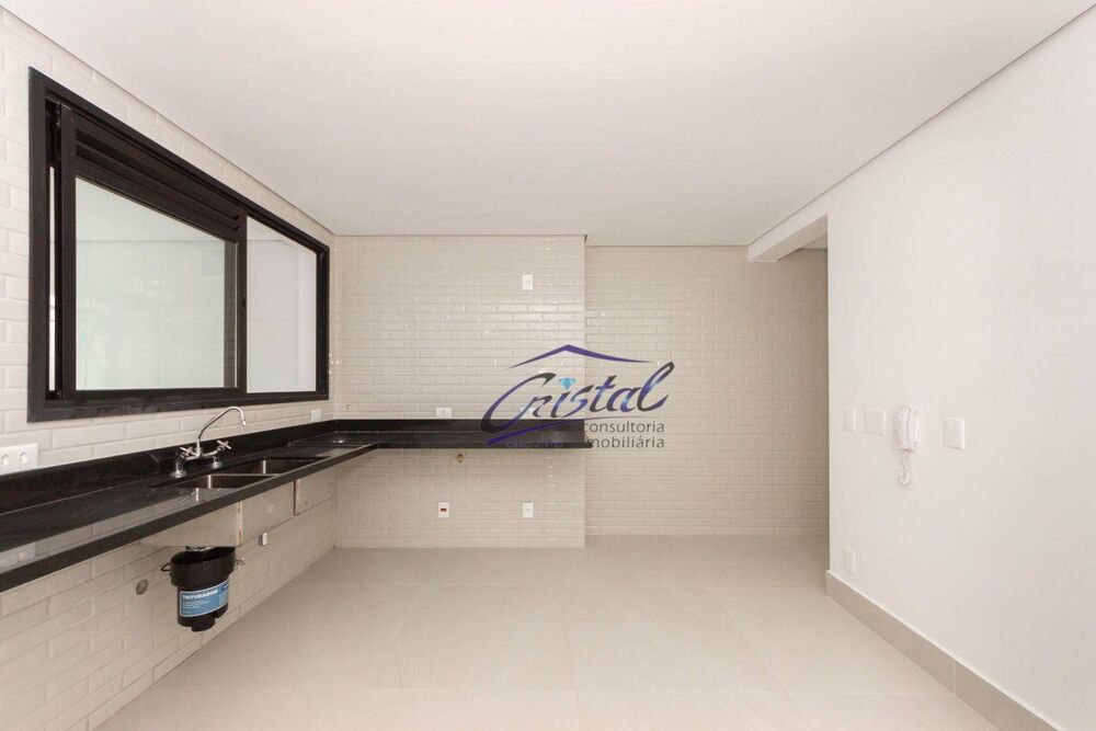 Apartamento, 3 quartos, 208 m² - Foto 10