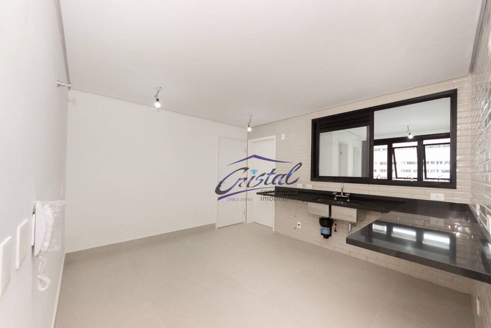 Apartamento, 3 quartos, 208 m² - Foto 11