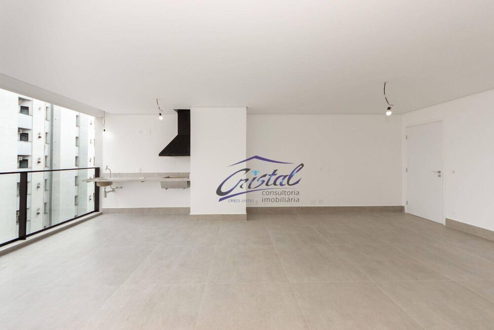 Apartamento, 3 quartos, 208 m² - Foto 7
