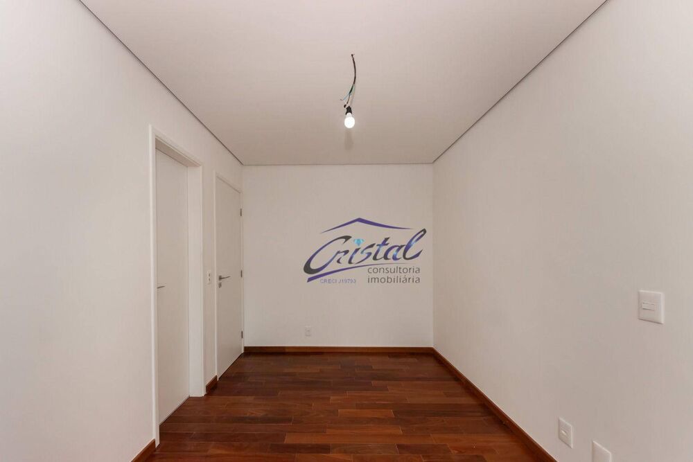 Apartamento, 3 quartos, 208 m² - Foto 6