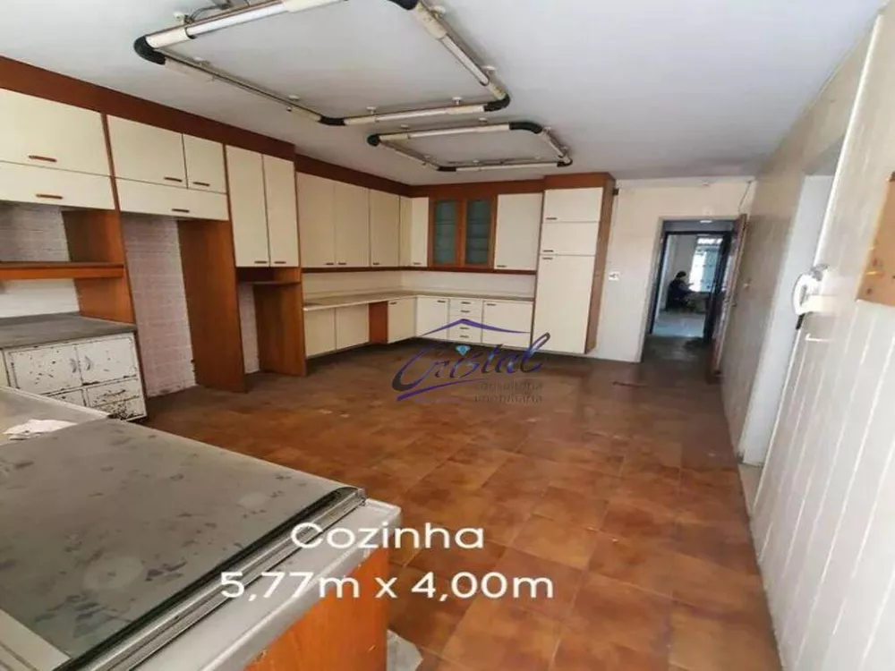Casa, 4 quartos, 320 m² - Foto 11