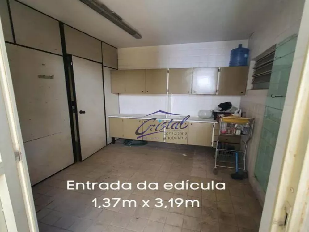 Casa, 4 quartos, 320 m² - Foto 8