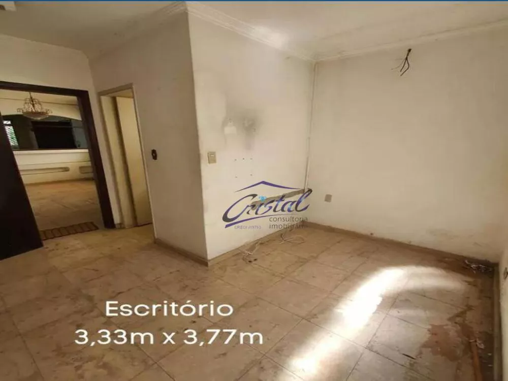 Casa, 4 quartos, 320 m² - Foto 12