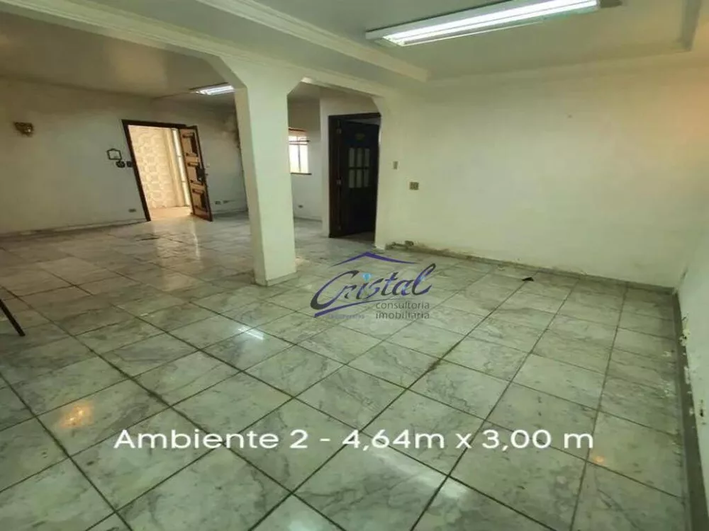 Casa, 4 quartos, 320 m² - Foto 10