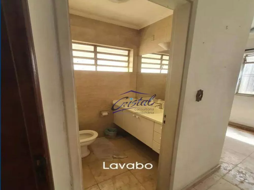 Casa, 4 quartos, 320 m² - Foto 5