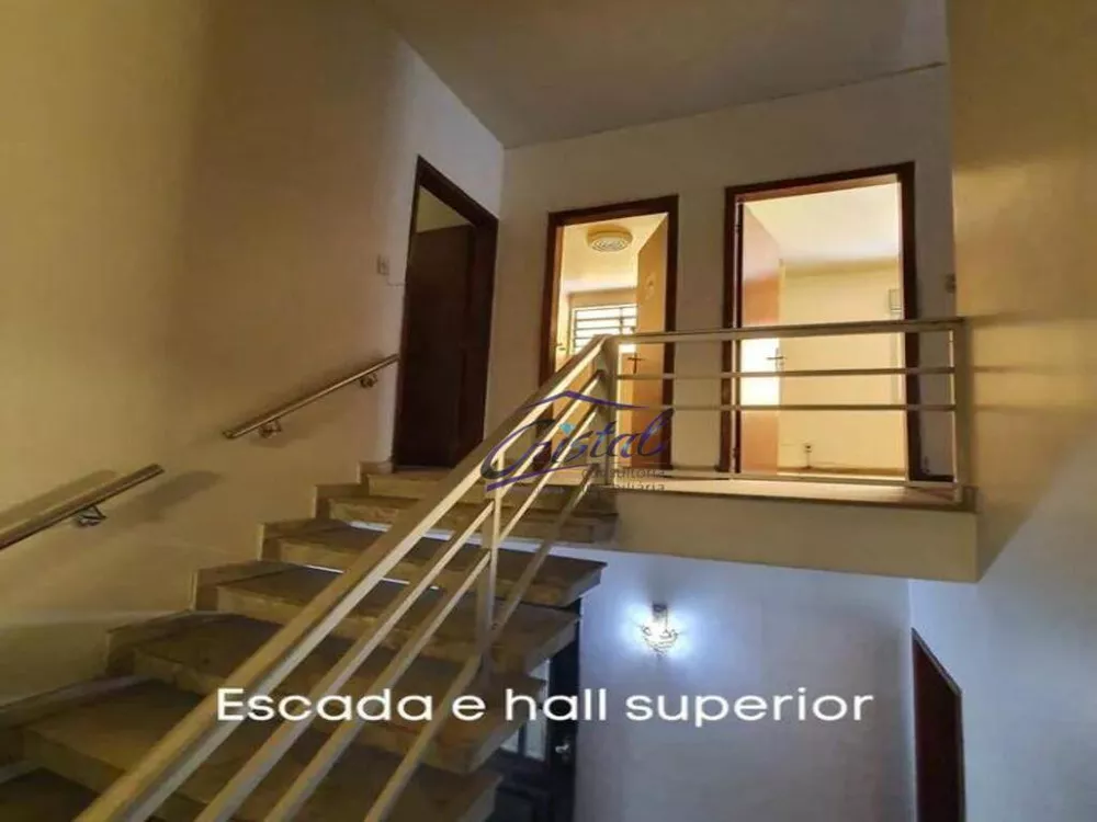 Casa, 4 quartos, 320 m² - Foto 2