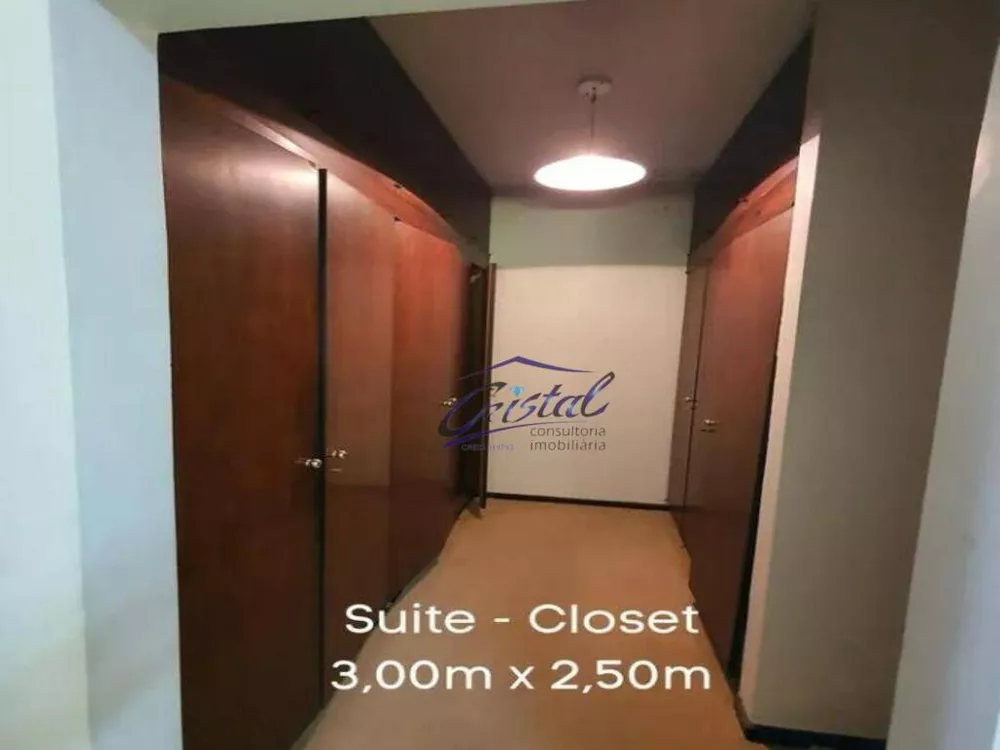 Casa, 4 quartos, 320 m² - Foto 4