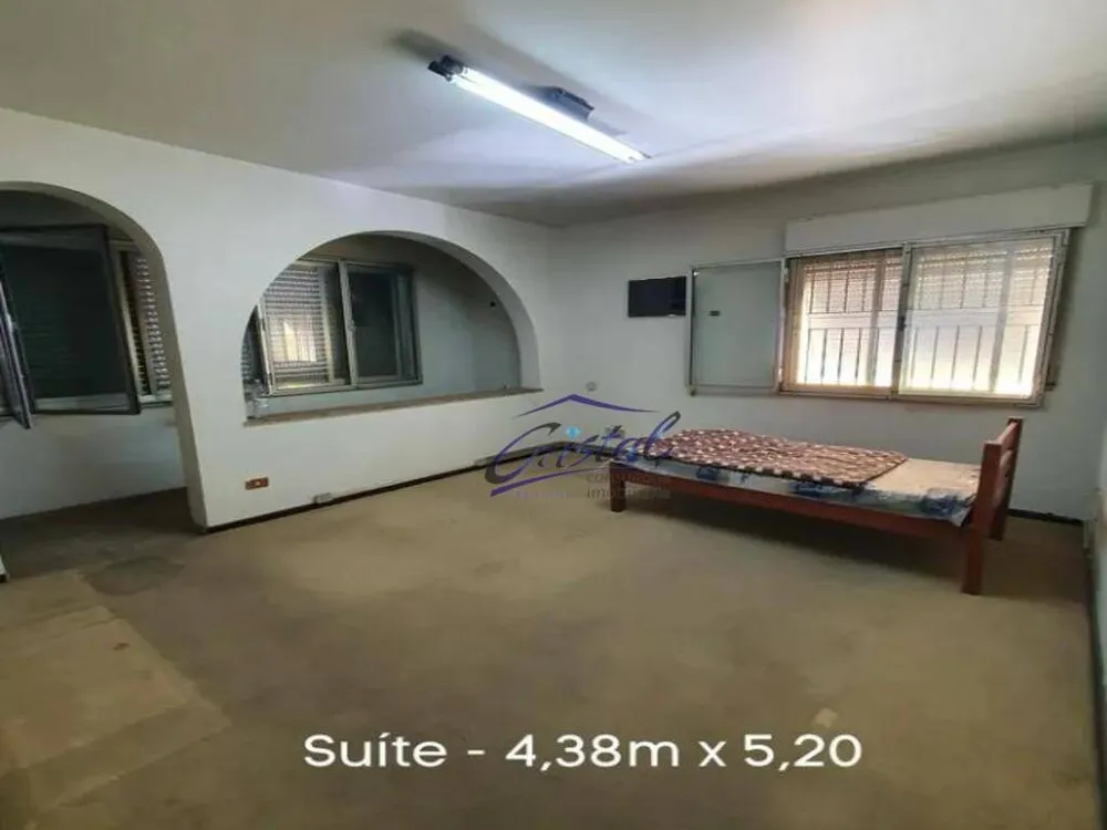 Casa, 4 quartos, 320 m² - Foto 19