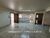 Casa, 4 quartos, 320 m² - Foto 4
