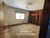 Casa, 4 quartos, 320 m² - Foto 5