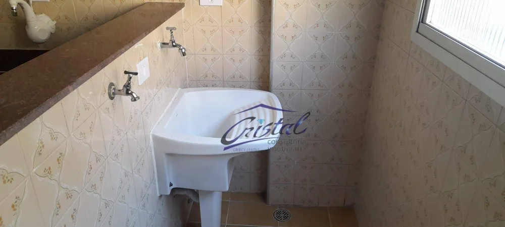 Apartamento, 2 quartos, 58 m² - Foto 8
