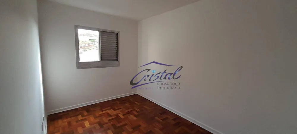 Apartamento, 2 quartos, 58 m² - Foto 3