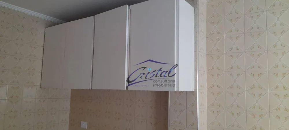 Apartamento, 2 quartos, 58 m² - Foto 7