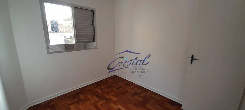 Apartamento, 2 quartos, 58 m² - Foto 5