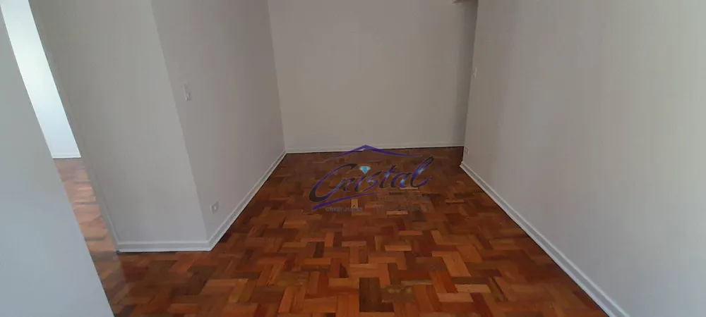 Apartamento, 2 quartos, 58 m² - Foto 2