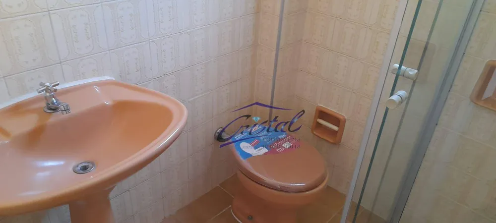 Apartamento, 2 quartos, 58 m² - Foto 4
