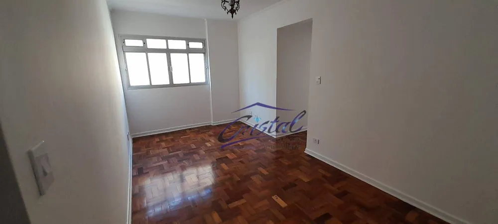 Apartamento, 2 quartos, 58 m² - Foto 1