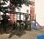 Apartamento, 2 quartos, 45 m² - Foto 10
