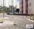 Apartamento, 2 quartos, 45 m² - Foto 8