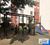 Apartamento, 2 quartos, 45 m² - Foto 7