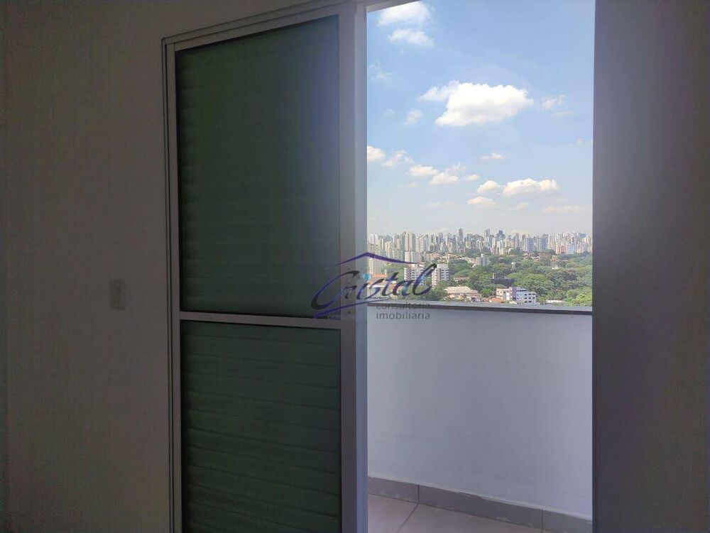 Casa, 2 quartos, 140 m² - Foto 8