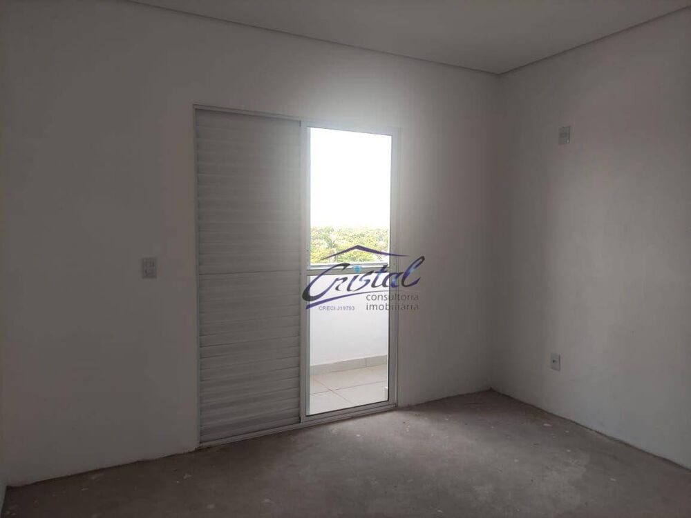 Casa, 2 quartos, 140 m² - Foto 6