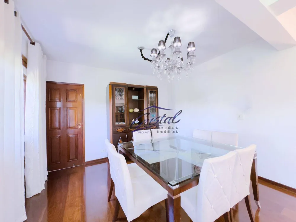 Casa, 7 quartos, 2500 m² - Foto 6