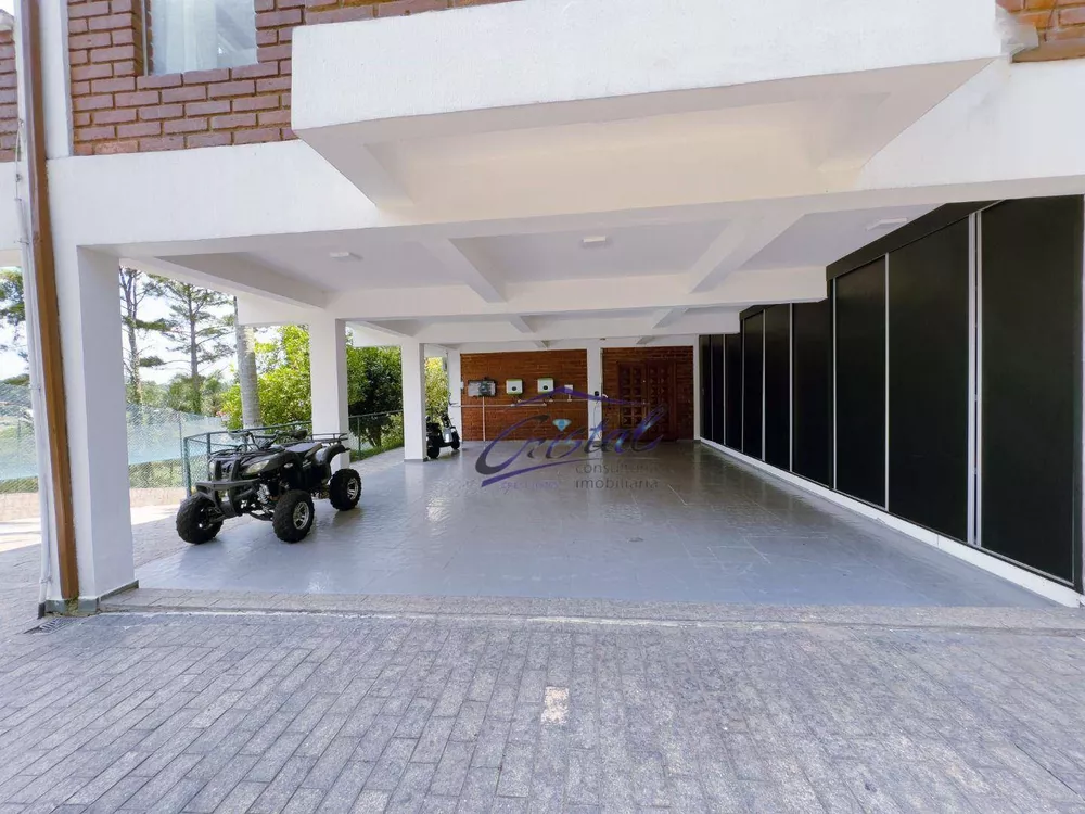 Casa, 7 quartos, 2500 m² - Foto 7