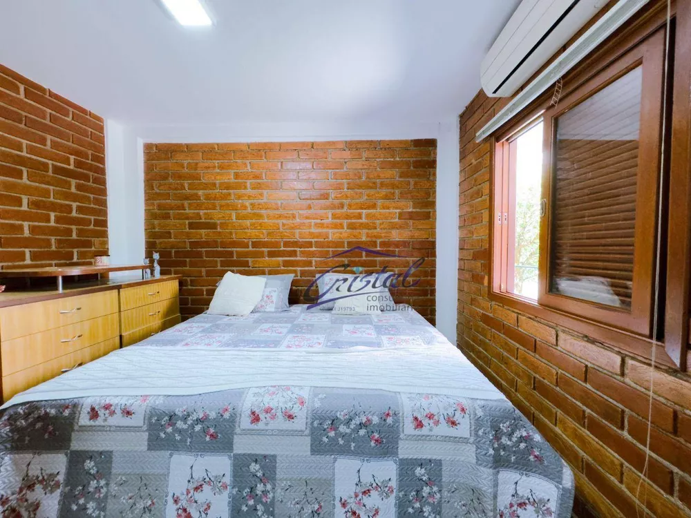 Casa, 7 quartos, 2500 m² - Foto 4