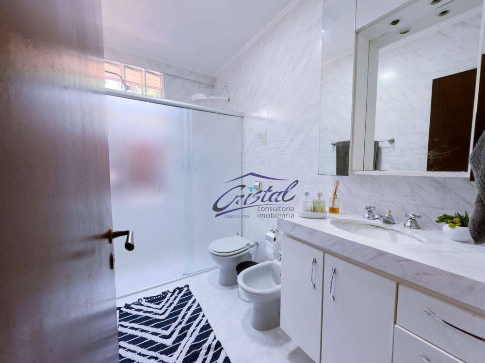 Casa, 7 quartos, 2500 m² - Foto 15