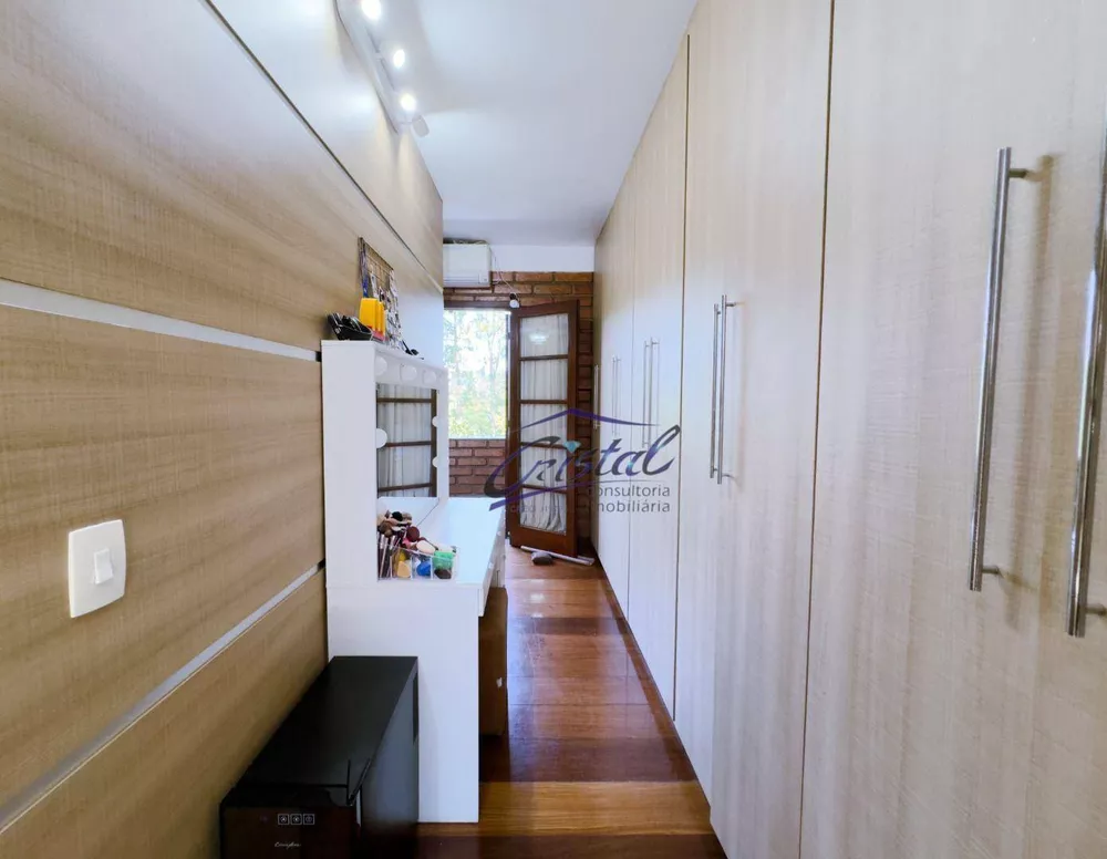 Casa, 7 quartos, 2500 m² - Foto 5