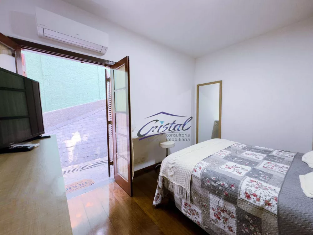 Casa, 7 quartos, 2500 m² - Foto 9