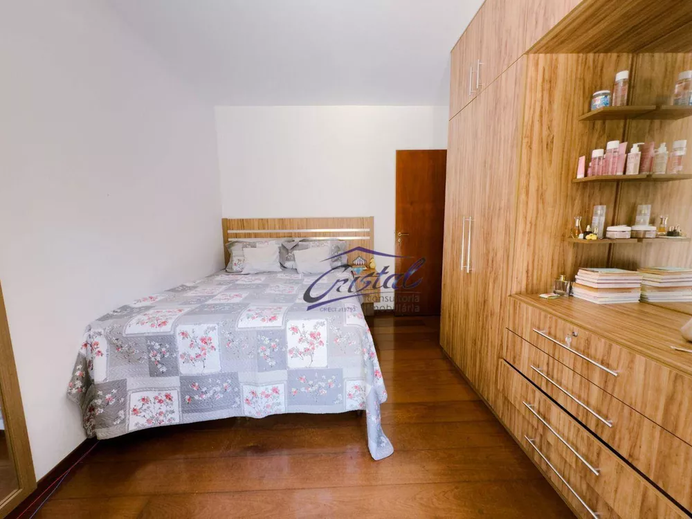 Casa, 7 quartos, 2500 m² - Foto 10