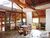 Casa de Condomínio, 5 quartos - Foto 3