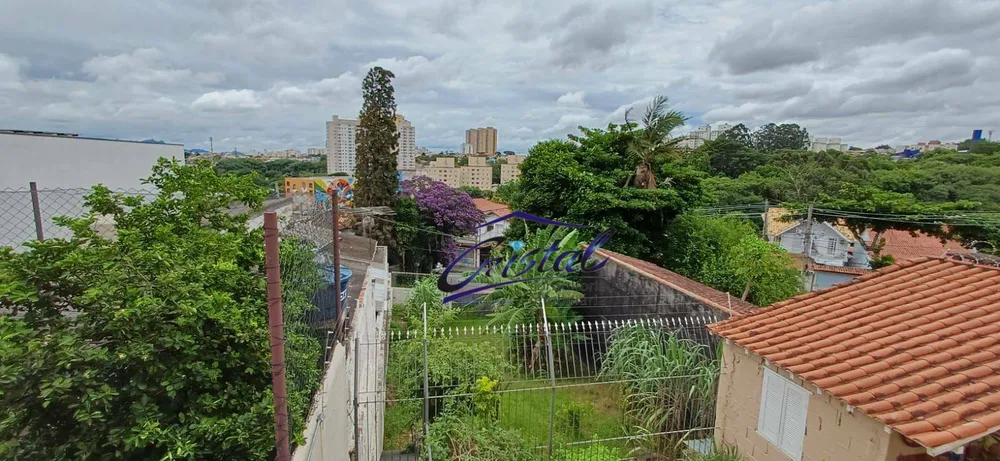 Terreno, 250 m² - Foto 3