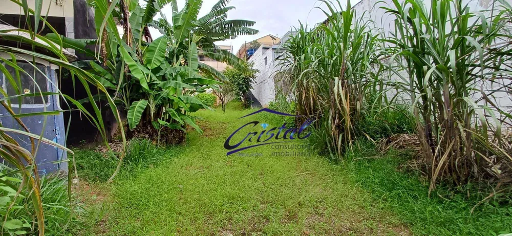 Terreno, 250 m² - Foto 6