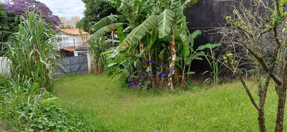 Terreno, 250 m² - Foto 4