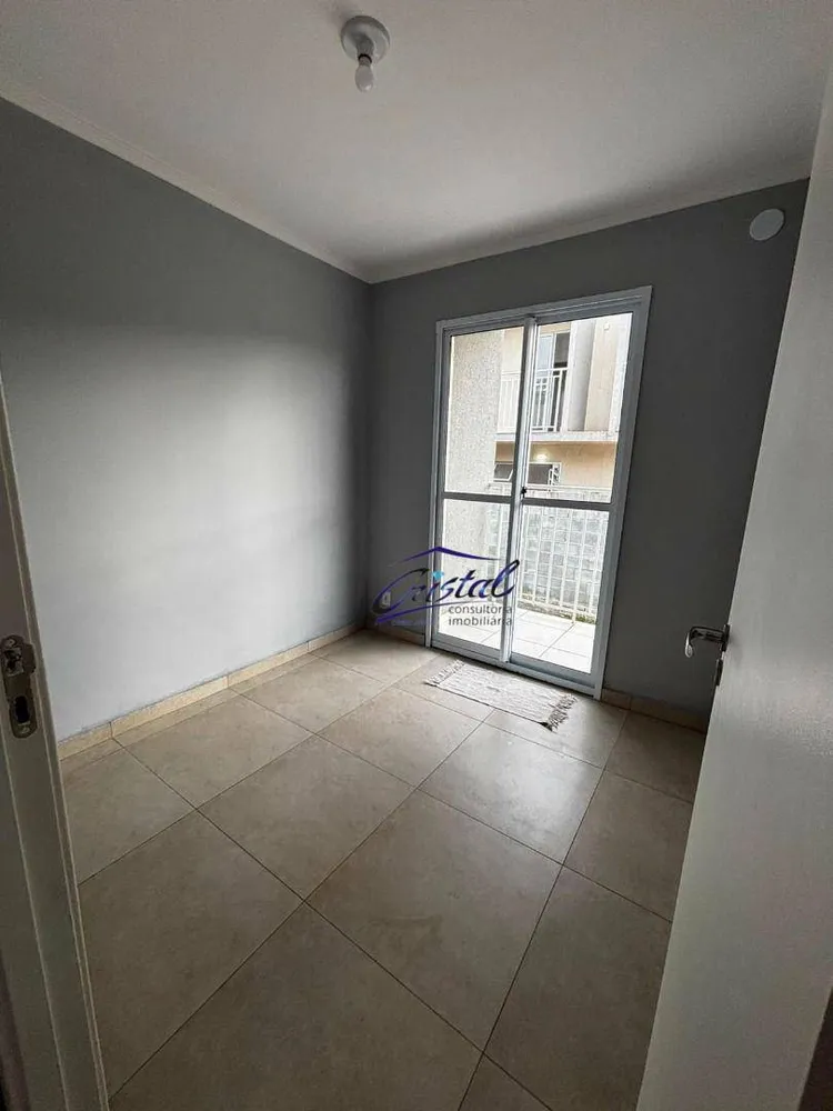 Casa de Condomínio, 2 quartos - Foto 6