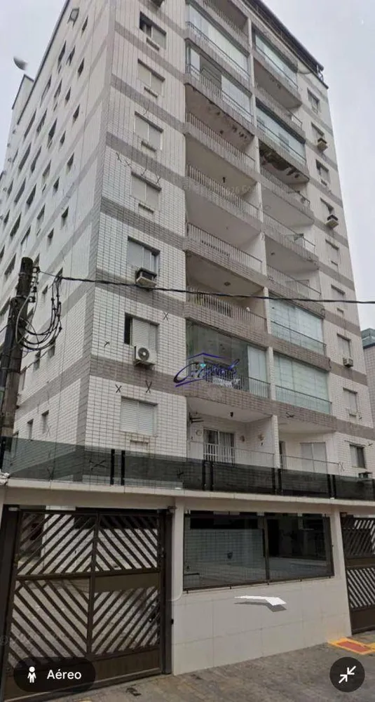 Apartamento, 2 quartos, 95 m² - Foto 1