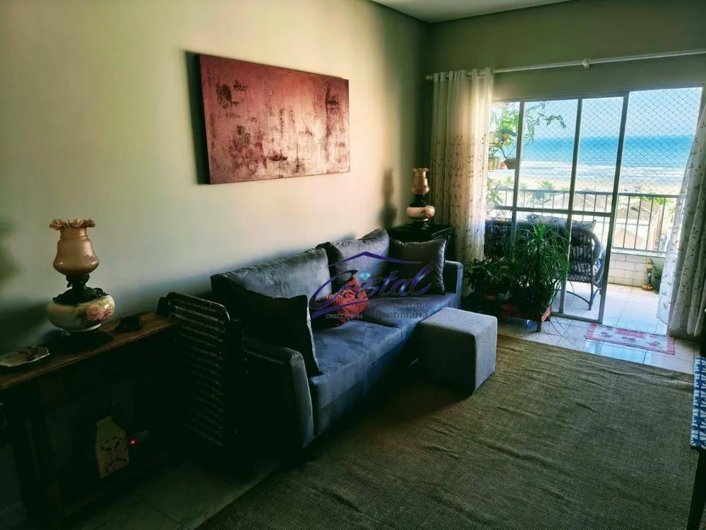 Apartamento, 2 quartos, 95 m² - Foto 3